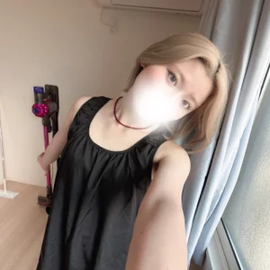 reona_love Public slika