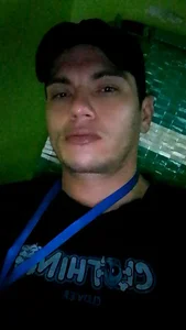 Arturo1661 Arturo ✌ Billede 4