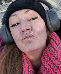 Milf-Gabi harmless 😂 Pic 4