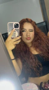 Zdjęcia AngelThreesome__ Nice to meet you I am Keiko!: 