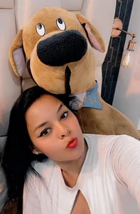 violettaa_hott_ Traveling 💞 Kuva 2