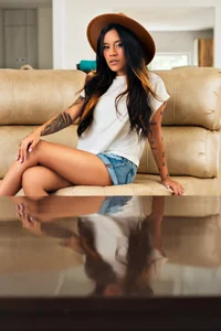 -camila-cooper-_ hi Foto 7