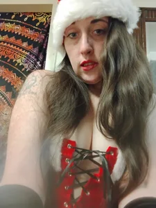 PhatAss_Kummmilla Meet PhatAss_Kummmilla Pic 8