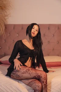 MiaWilsson_ pretty and sexy Immagine  6