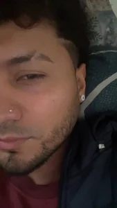 BadRaccoonDx Public Immagine 