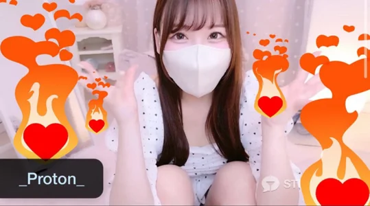 SANA_oO 🐰リアクション🐰 Pic 3
