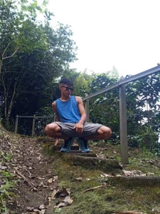 KamiSuarez 🫦😎 Foto 3