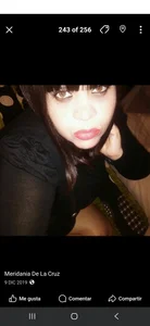 Clari_m chubby and sensual😍😘 Pic 3