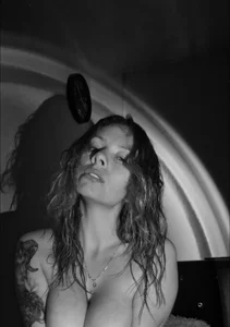 Sakurasou_ 🩶🖤 Pic