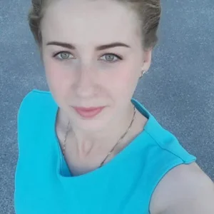svetlanasweet Public Billede 2