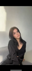 EdytClutters XXX nøgenfoto 1