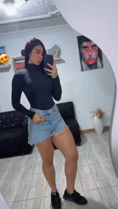 nathassa_grant Public Pic 6