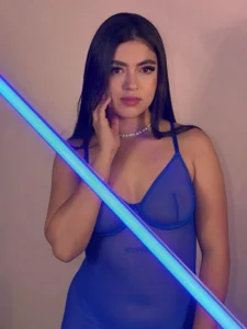 💙So Sexy💙 de NataliaGaret  2 Imagens