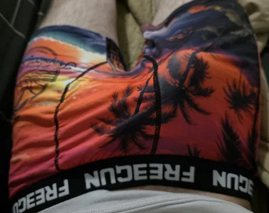 JHDani22 Public 사진