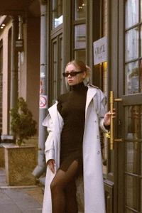 -Snowwwy- Public slika 4