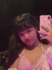 AsianSecrets fernand + kimberly Foto 4