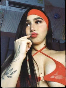 mss_mar ❤️💋✨️ 사진 3