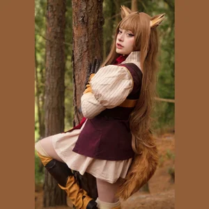 Elice_cooper_ Public Foto 2