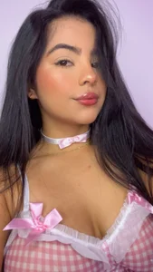 Layla_Breezee kullanıcısının I'm not just a dream albümü -  fotoğraf