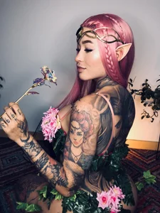 vangie_ ♥ Immagine  9