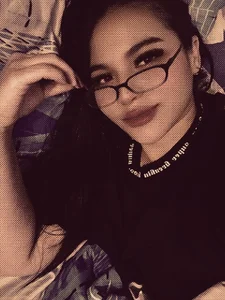 scarlet_tommy I love Immagine  2