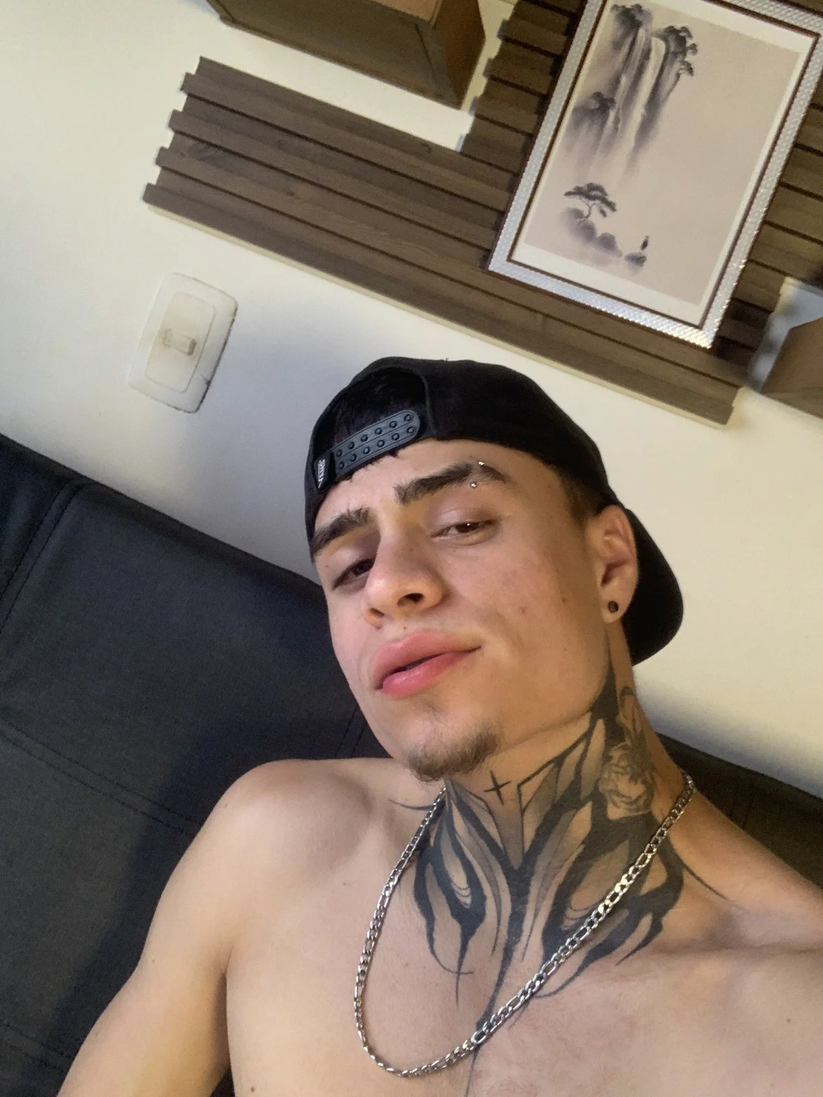 acxel_prescot Gambar Trending 7824