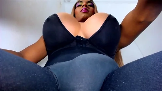 nastahabigcock Get so hot for my Pic 5