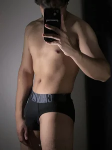 Chazklein SNEAK Gambar 3