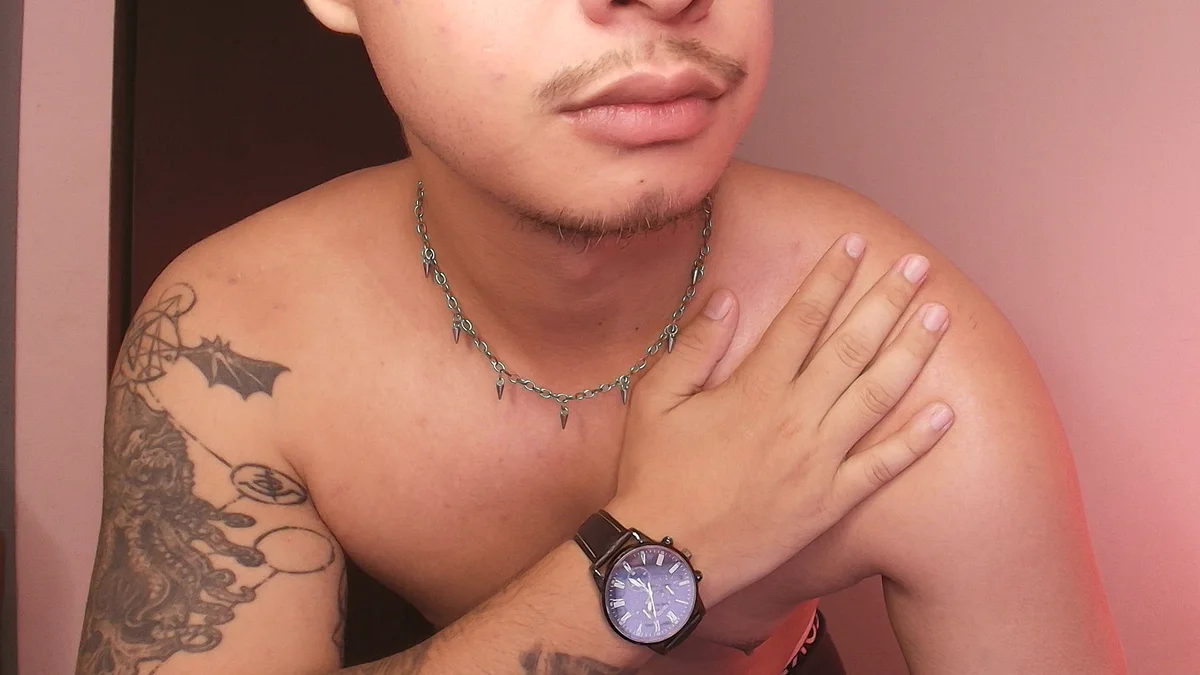 Трендове зображення  1365 BjornSteel