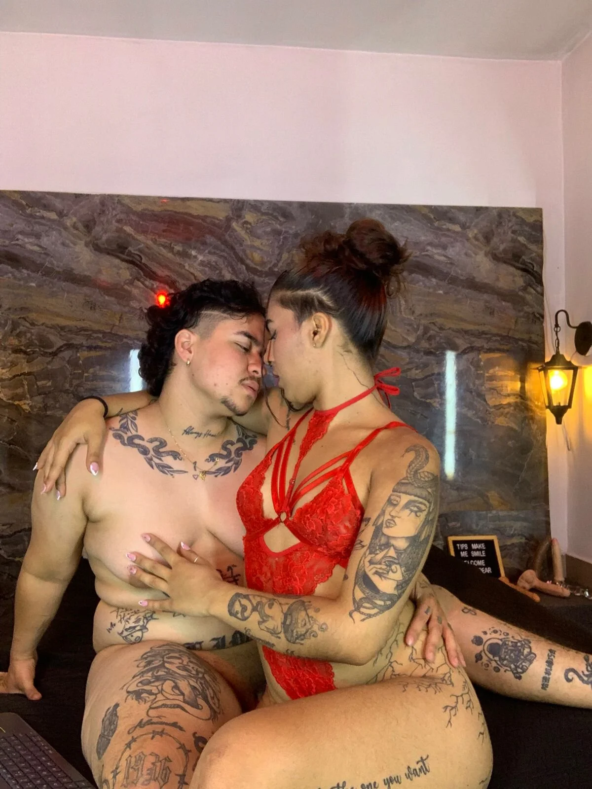 Ảnh Thịnh Hành của Noah_koraline 1056