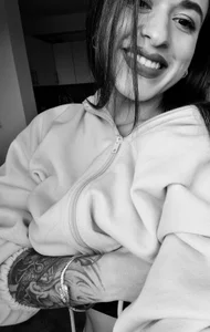 LydiaMaus96 Public Pic 7