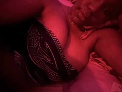 babycoco56 Public Poză