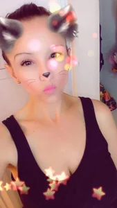 Calissweetestchick_1M Public Εικόνα 4