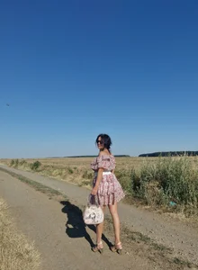 Sunday iuly de Lissabeta  2 photos