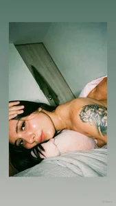 SpicySugar_ I want my good morning to be you Pic 2