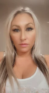 LoveMePenelope Just me! Pic 3