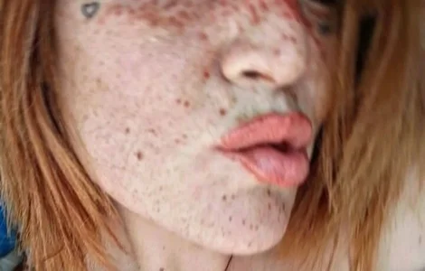 SequereCorTuum Mi desideri? Continua, non fermarti 💦❤️‍🔥 Poză