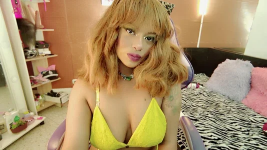 Naasha_ Be sexy! Pic 9