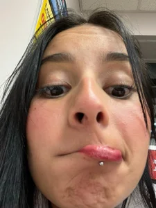 _vanessのPublicの 4枚の写真