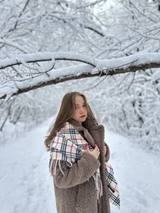 Miatiny Winter Bilde 5