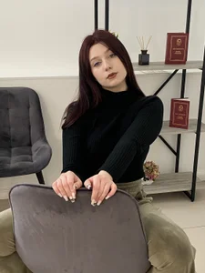 Public de TrudieHeight  4 Imagens