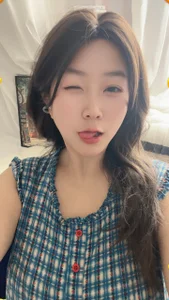 Xiaoai_007Public Bild 4