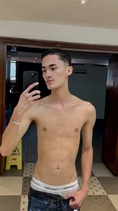 wal_jonesのPublicの 2枚の写真