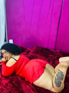 Rassell_boobs Public Kuva 5