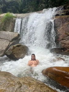 jade_swetのFREE DAY!♒🤽🏻‍♀️の 3枚の写真