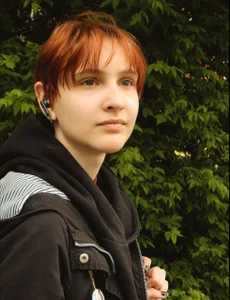 WenVanabel Public Poză 5