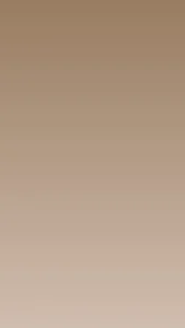 libertybro Public Pic 2