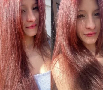 Zoe_Rhys Public . fénykép