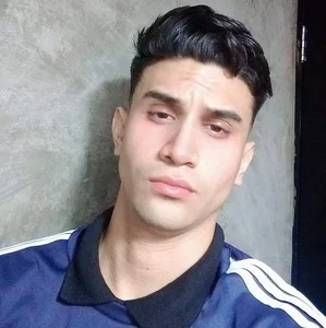 Angel routine de Camachito332 Foto 3