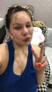 Kat__boobs Me صورة واحدة|Kat__boobs Me صورتان|Kat__boobs Me  8 صور|Kat__boobs Me  8 صورة